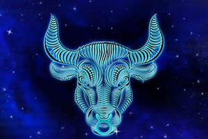 Cómo impacta Tauro entre Venus y Urano este fin de semana