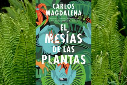 El horticultor español de Asturias fue llamado "el resucitador de las plantas".
