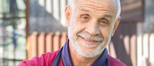 La salud de Christian Petersen: qué dice el nuevo parte médico