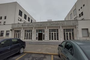 El Gobierno anunció que enviará una nueva Ley de Salud Mental al Congreso