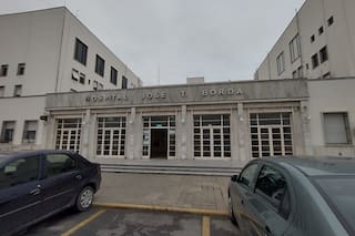 El Gobierno anunció que enviará una nueva Ley de Salud Mental al Congreso