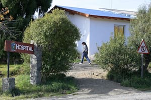 El antecedente de Epuyén en las críticas a la OMS por el brote de hantavirus en un crucero