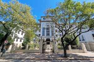 Un hospital público habilita un equipo para combatir con mayor eficacia el cáncer en adultos