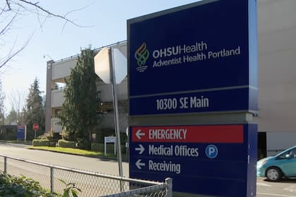 El hospital negó haber coordinado el operativo y afirmó que su prioridad es la atención médica sin distinción migratoria