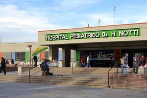 La llamativa estrategia de Mendoza para cubrir vacantes médicas
