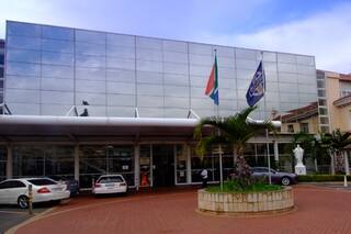 Coronavirus. La búsqueda detectivesca donde empezaron los contagios en Sudáfrica