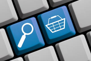 Una radiografía de lo que buscan los consumidores argentinos antes del Hot Sale, según Google