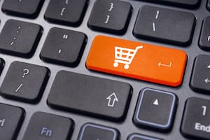 Cómo encontrar las ofertas reales y comprar sin problemas