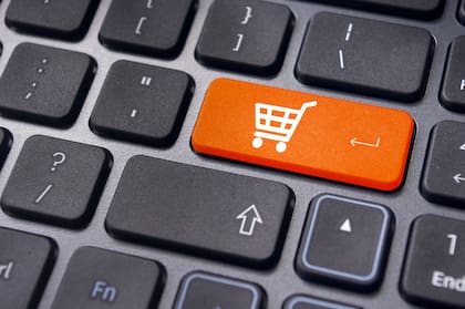 El Hot Sale 2026 se extiende desde el 11 hasta el 13 de mayo