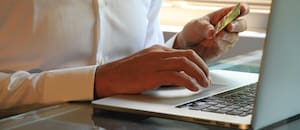 A qué hora empieza el Hot Sale 2025