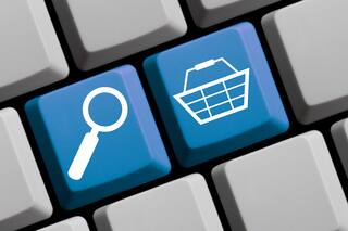 El Hot Sale registró un crecimiento del 30% en ventas durante los primeros días