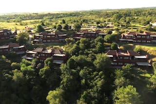 La inversión inmobiliaria que pocos conocen y puede ser un buen negocio