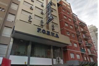 Monóxido de carbono: consejos a tener en cuenta cuando se está de vacaciones