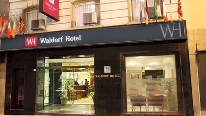 Cristina Kirchner salió al cruce de la denuncia de Margarita Stolbizer