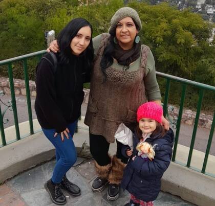 "El humor aligera las cargas, inspira esperanzas, te conecta con los demás y te mantiene centrado y alerta"