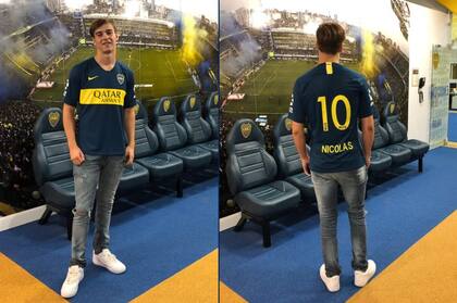 El humor de los fanáticos en las redes