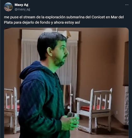 El humor de los usuarios en redes