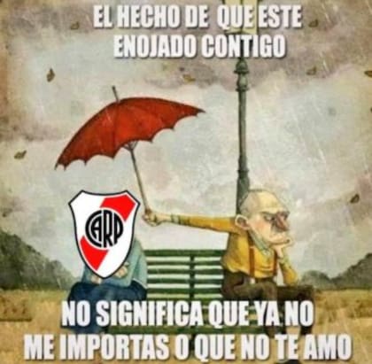 Sense of humor for users on networks