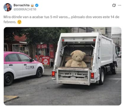 El humor de los usuarios en las redes sociales