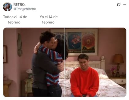 El humor de los usuarios en las redes sociales