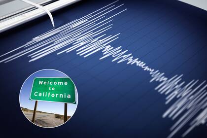 El hundimiento del suelo combinado con el aumento del nivel del mar podría triplicar el número de personas en riesgo para 2100