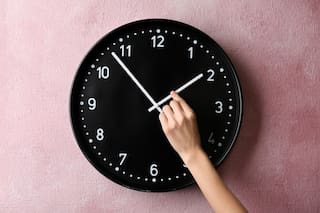 ¿Cuál es el huso horario óptimo en la Argentina?