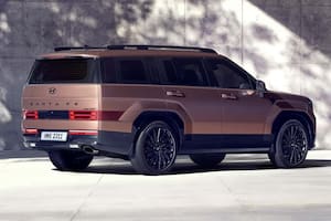 La automotriz que no aumenta sus autos hace cinco meses y tampoco lo hará en marzo