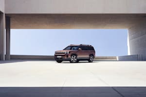 Pocos lo saben: este es el auto que más bajo de precio en diciembre