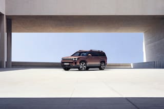 Pocos lo saben: este es el auto que más bajó de precio en diciembre