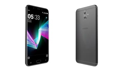 El Hyundai Ultra Live 2