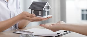 Otro banco baja la tasa a partir de este viernes