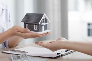 Otro banco baja la tasa a partir de este viernes