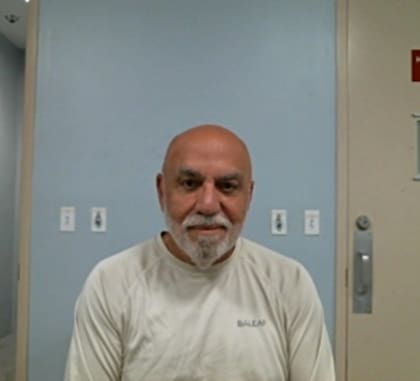 El ICE arrestó a un haitiano; se le acusa de estar involucrado en violencia y desestabilización de Haití