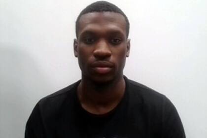 El ICE detuvo a un policía de Maine que tendría su permiso vencido en EE.UU.