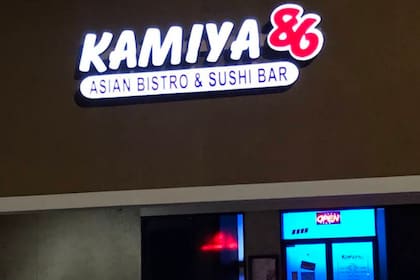 El ICE sanciona con multas y prisión a quienes contraten a trabajadores sin autorización en Estados Unidos