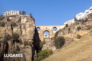 5 paradas increíbles para explorar en cualquier momento del año