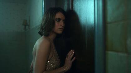 El impactante cortometraje de terror que está escondido en el catálogo de Netflix