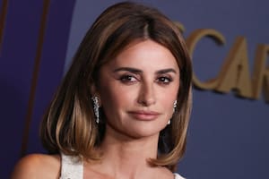 El impactante motivo por el que Penélope Cruz se niega a manejar autos