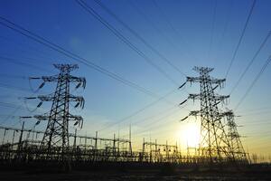 El impacto de la segmentación llegará este mes a las facturas de luz y gas.