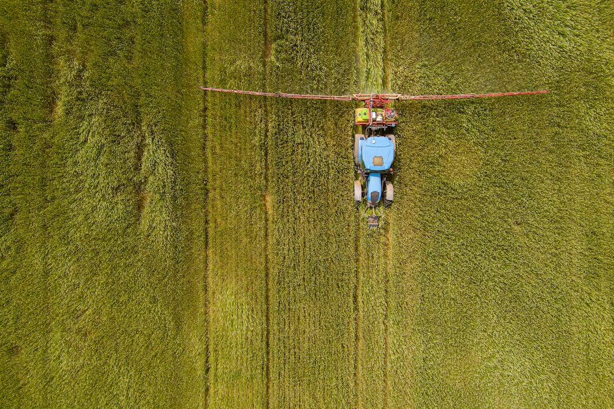 Innovación agrícola en Argentina: cómo superar desafíos con tecnología y sostenibilidad
