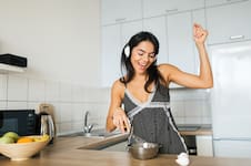 Una neurocientífica revela: “El reguetón activa más zonas del cerebro que la música clásica”