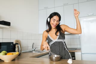 La revelación de una neurocientífica sobre el efecto del reguetón en el cerebro