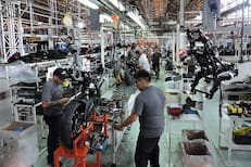 Por qué se frenó la economía y cómo impacta la inercia