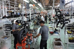 Por qué se frenó la economía y cómo impacta la inercia