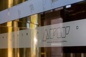 Nuevas fechas. AFIP prorrogó la reducción de hasta el 95% de aportes patronales