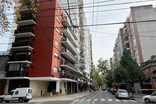 Qué pasará con el impuesto de 2023 mientras se debate una nueva ley en el Congreso