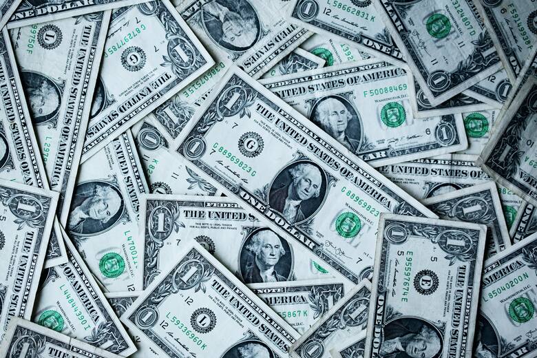 Reducción del Impuesto PAIS: ¿oportunidad o riesgo para la industria?
