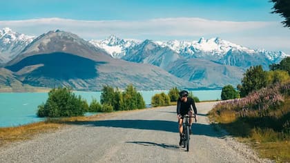 El impuesto turístico de Nueva Zelanda va acompañado de informes anuales de desempeño que muestran qué proyectos son seleccionados, financiados y completados