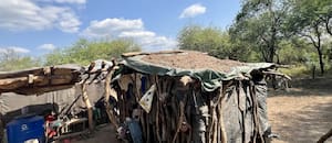 Una resolución histórica cambió el destino de un pueblo en Formosa