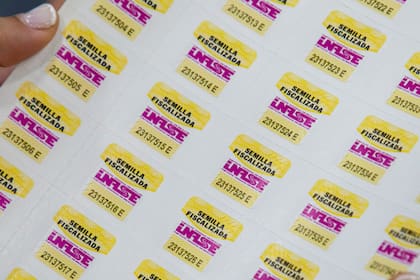 El Inase es autoridad de aplicación de la ley de semillas